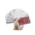 thumbnail image 2 of Svengali Deck Atom Playing Card Magic Cards Playing Cards Poker Magic Tricks Close-up Street Magic Trick Kid Child Puzzle Toy, 2 of 2