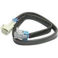 thumbnail image 2 of Replacement REPP381201 Oxygen Sensor Harness Compatible For 2004-2006 Pontiac GTO, 2 of 3