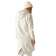thumbnail image 5 of Regatta Womens Yannta Insulated Waterproof Jacket, 5 of 5