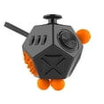 thumbnail image 2 of Anti-Stress Cube for Anxiety Relief - Depression Relief Toy, 2 of 5