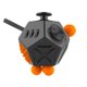 thumbnail image 2 of Anti-Stress Cube for Anxiety Relief - Depression Relief Toy, 2 of 5