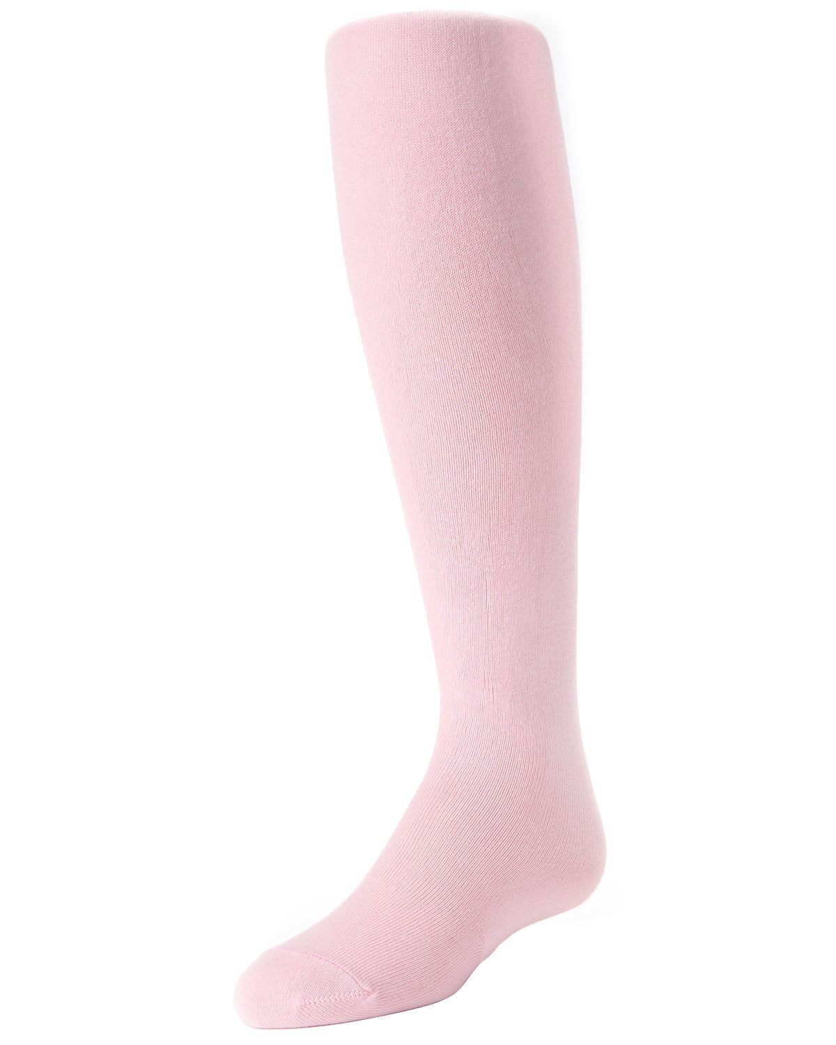 infant tights walmart
