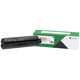thumbnail image 1 of Lexmark C3210C0 Cyan Rtrn Tonr Lexmark C3210C0Lexmark, 1 of 2