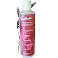 thumbnail image 2 of Paul Penders Love in the Layers Shampoo 10.3 fl oz Liquid, 2 of 2