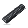 thumbnail image 3 of 593553-001 593554-001 636631-001 MU06 MU09 Extended Laptop Battery for HP Pavilion dm4 g4 g6 g7 DV3-4000 DV5-2000 DV6-3000 DV7-6000, HP Compaq Presario CQ42 CQ56 CQ57 CQ62[10.8V 5200mAh 6Cell], 3 of 6