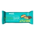 thumbnail image 2 of No Sugar MetaBar Chocolat Caramel Cacahuète, 2 of 4