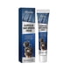 thumbnail image 1 of ximonth scalp care cream scalp deep nutrition dense hair repair hair follicle restore vitality luster bright, 1 of 4