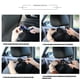 thumbnail image 4 of Gancho para Coche Nuevo Y Creativo Tipo Cerradura Gancho para Soporte Trasero para Coche (azul), 4 of 8