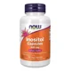 thumbnail image 1 of Inositol 500 mg Now Foods 100 Cápsulas Now Foods Inostol 500 mg, 1 of 5