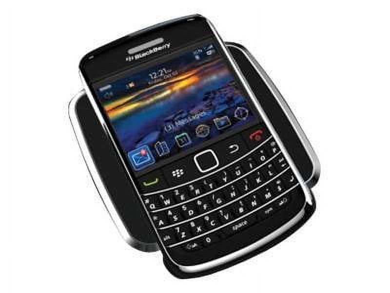 PowerMat Wireless Charge System for Blackberry Bold 9700 - image 4 of 4