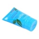 thumbnail image 4 of Loción de protección solar SPF 50 protección de la piel de larga duración para evitar quemaduras solares Loción de protección solar Bloqueador de rayos UV para la cara Higoodz Otros, 4 of 8