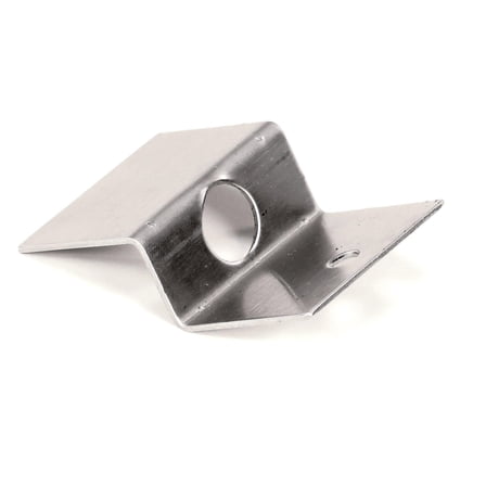 Stero Dishwasher Bracket Sgw Water Tower Tube A10-1439 - Genuine OEM Replacement Part