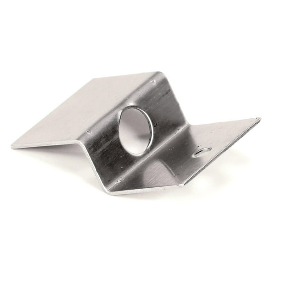 Stero Dishwasher Bracket Sgw Water Tower Tube A10-1439 - Genuine OEM Replacement Part