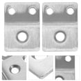 View all media
