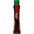 Vermont Maid Sugar Free Syrup, 24 Oz -  - 