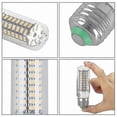 thumbnail image 4 of E27 Led Light Bulbs, 4 of 4