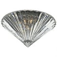 thumbnail image 1 of Allegri Chauvet 16 Inch Flush Mount, 1 of 1