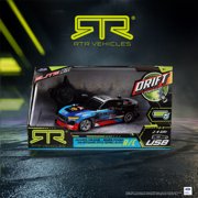 2025 Ford Mustang RTR James Deane Penzoil 1:24 Drift RC Radio Control Cars