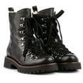 thumbnail image 2 of Sole Made In Italy Trento Hiker Boots, 2 of 4