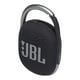 thumbnail image 2 of Bocina Bluetooth JBL Clip 4 Waterproof Negro, 2 of 3