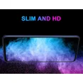 thumbnail image 4 of Mica De Hidrogel Filtro Uv Todos Los Equipos, 4 of 4