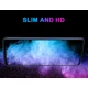 thumbnail image 4 of Mica De Hidrogel Filtro Uv Todos Los Equipos, 4 of 4
