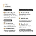 thumbnail image 5 of Minimalist Nonapeptide + AHA 06% Underarm Roll on, 5 of 9