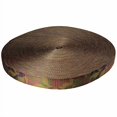 thumbnail image 2 of US Cargo Control 2" x 300' 12K Polyester Cargo Webbing - Camo, 2 of 4