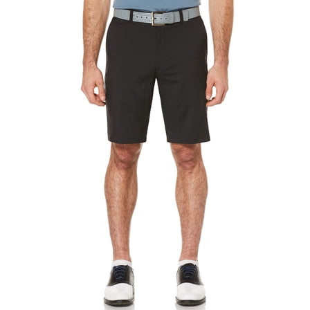 Men's MotionFlux 360 Golf Performance Flat Front Short