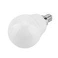 thumbnail image 4 of Bulbs, Practical High Brightness Bulb, Bedroom For Living Room E12 5W Study, 4 of 8