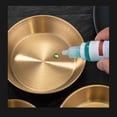 View all media
