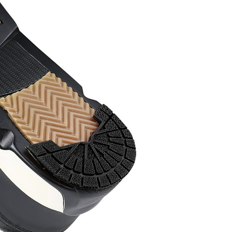 Boots sole protection discount