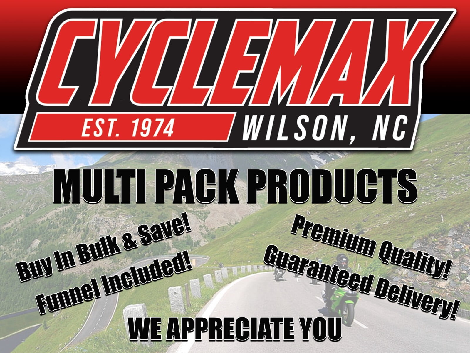 Yamaha Genuine Yamalube 0W-30 Semi-Synthetic Oil LUB-00W30-SS-12-4PACK