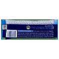 thumbnail image 5 of Clif Bar Og2 Clif Zbar Oatmeal Cookie (18x1.27Oz), 5 of 6