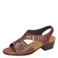thumbnail image 4 of Women's SAS, Sunburst Sandal, 4 of 5