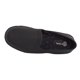 thumbnail image 4 of PANTUFLA PARA HOMBRE Stahl 1817 NEGRO, PIEL DE BORREGO, 4 of 5