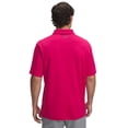 thumbnail image 2 of Polo Under Armour Tech para hombre, 2 of 2