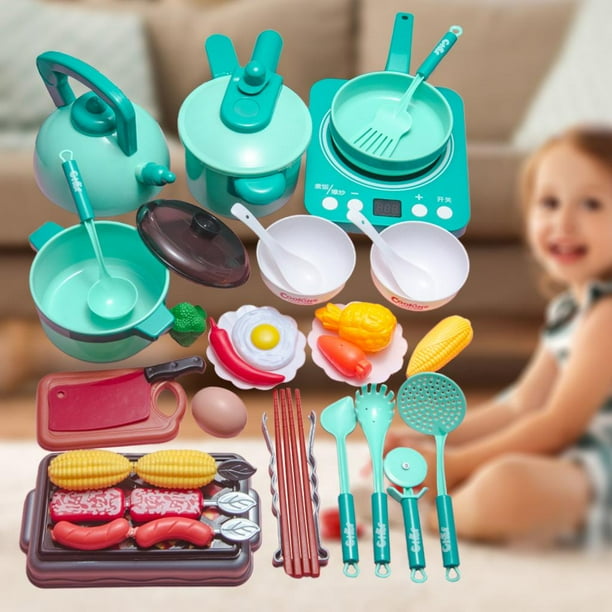Induction cheap cooker utensils