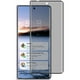 thumbnail image 3 of IMAK For Honor Magic V2 5G Magic Vs2 5G Anti Spy Full Cover Screen Protector Tempered Glass Film, 3 of 5