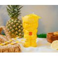 thumbnail image 4 of Taza de cerámica Geeki Tikis Transformers Bumblebee 480ml, 4 of 8