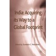 thumbnail image 3 of India: Acquiring its Way to a Global Footprint, 3 of 3