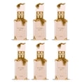 thumbnail image 3 of Perfume LATTAFA Eclaire EDP en aerosol, 100 ml, para mujer, paquete de 6, 3 of 5