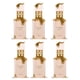 thumbnail image 3 of Perfume LATTAFA Eclaire EDP en aerosol, 100 ml, para mujer, paquete de 6, 3 of 5