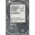thumbnail image 2 of HDS721010CLA332, PN 0F13656, MLC JPT3GH, Hitachi 1TB SATA 3.5 Hard Drive, 2 of 6