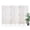 White, variant on Breltam 3 Panels Wood Room Divider and Folding Screen for Room Separation, Freestanding Partition Wall Dividers for Home Bedroom Office, No Assembly Required