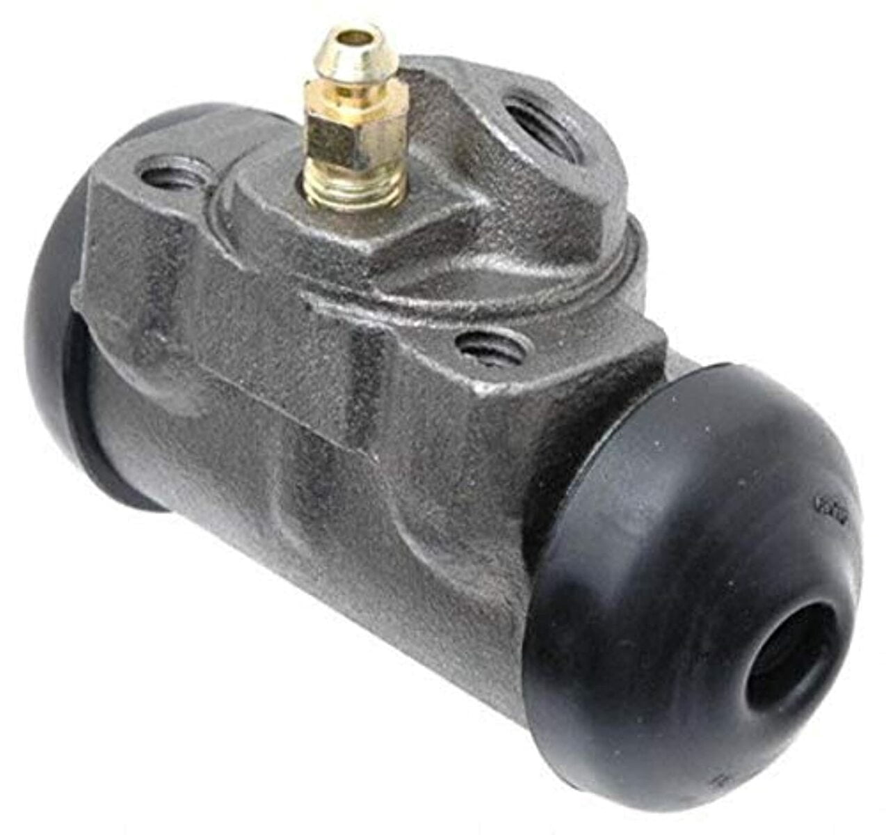 Raybestos WC17507 Professional Grade Drum Brake Wheel Cylinder Fits select: 1984-2001 JEEP CHEROKEE, 1966-1973 FORD MUSTANG