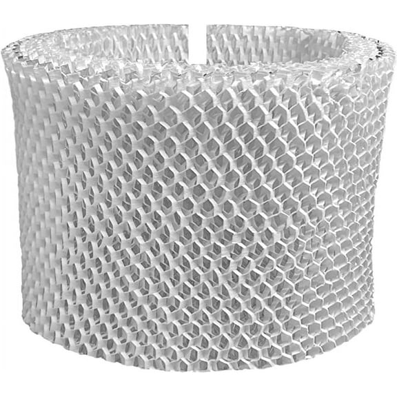 Air Filter Factory Replacement for MA1201, MA-1201 Essick Air Humidifier Wick Filter