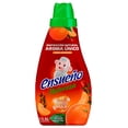 thumbnail image 1 of Suavizante de telas Ensueño Naturaleza argán + mandarina 1.5 l, 1 of 7