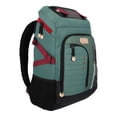 thumbnail image 2 of Mochila Grande Zoro Premium One Piece Porta Laptop ONE002-BP194A, 2 of 6