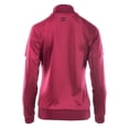 thumbnail image 2 of Hi-Tec Veste Delian pour Femme, 2 of 6